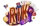 BOM88 RikVip