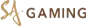 BOM88 SA Gaming