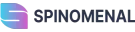 BOM88 partner