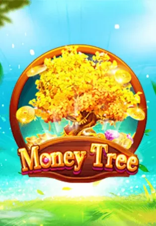 BOM88 Money Tree