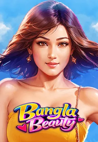 BOM88 Bangla Beauty