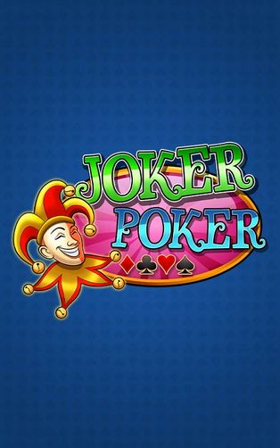 BOM88 Joker Poker MH
