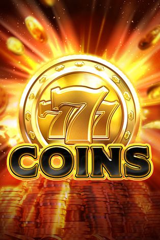 BOM88 777 Coins