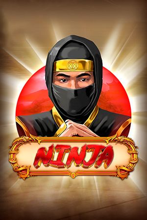 BOM88 Ninja