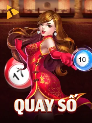 BOM88 Quay Số Phú Quý